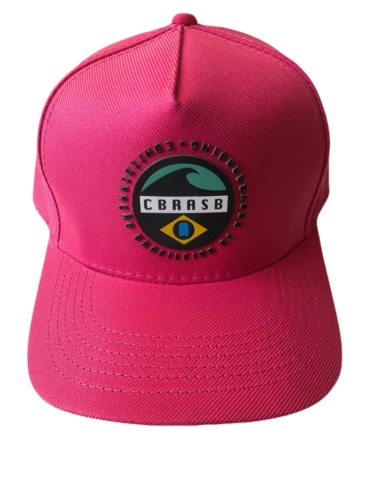 IS-ACC-CAP-CBRASB-FECH-PINK