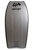 Invert Style Board Mystery Machine Tri Concave WiFly 2025