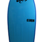Invert Style Board Storm Quad Concave 2025