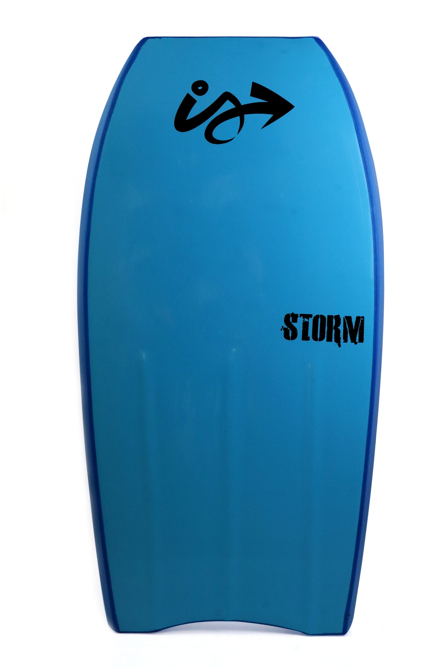 Invert Style Board Storm Quad Concave 2025