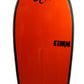 Invert Style Board Storm Quad Concave 2025
