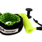 Leash Bíceps Premium Invert Style 7mm