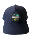 IS-ACC-CAP-CBRASB-FECH-DARK-BLUE