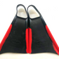 FN-GEN-ASS-ML-PRETO-VERMELHO