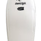 Invert Style Board Mystery Machine Tri Concave WiFly 2025