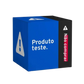 Teste06212025-AZ-L