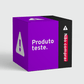 Teste06212025-RX-S
