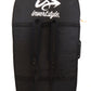 Capa Invert Style Térmica Daily - 01 Board