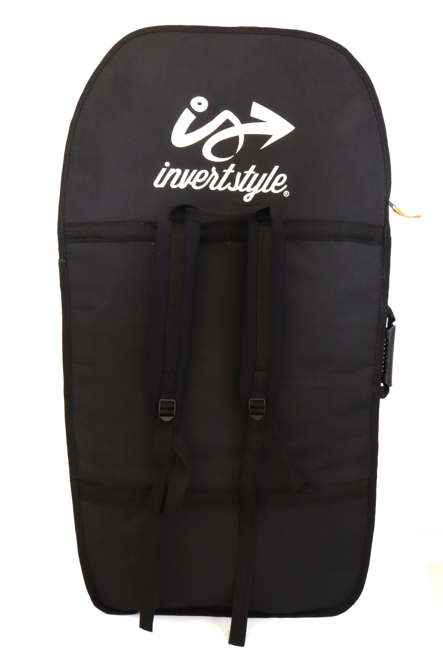 Capa Invert Style Térmica Daily - 01 Board