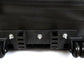Capa Invert Style Térmica TRAVEL com rodinhas removíveis - 04 Boards
