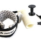Leash Bíceps Premium Invert Style 7mm