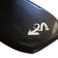 Invert Style Board Storm Quad Concave 2025