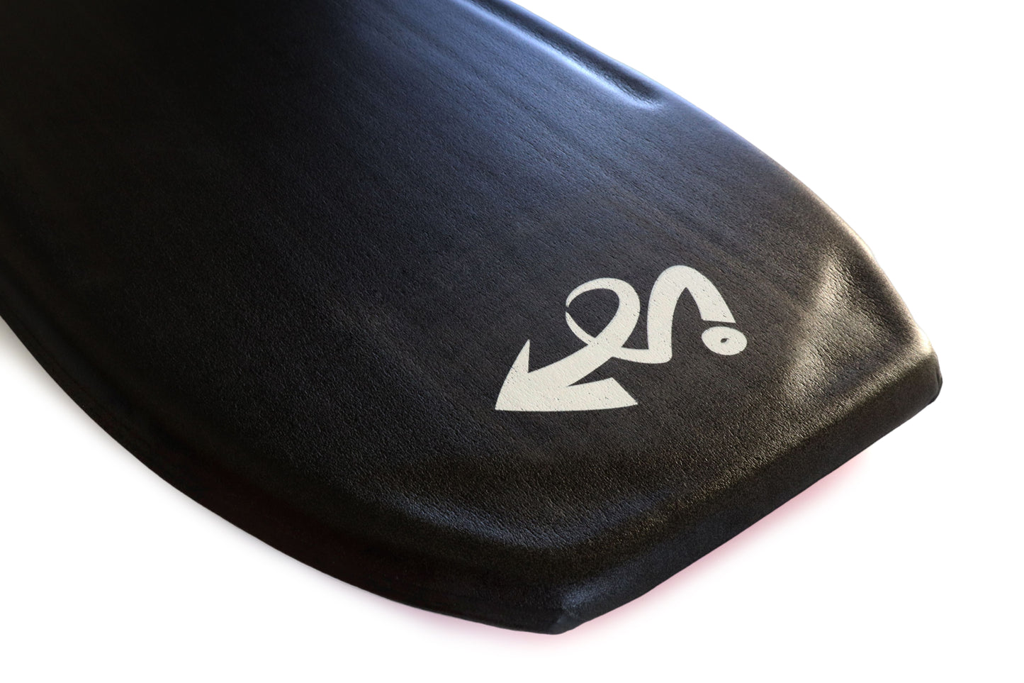 Invert Style Board Storm Quad Concave 2025