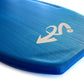 Invert Style Board Storm Quad Concave 2025
