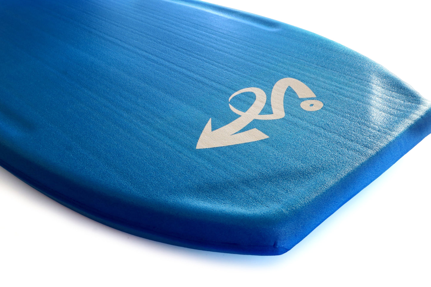 Invert Style Board Storm Quad Concave 2025