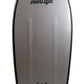 Invert Style Board Mystery Machine Tri Concave WiFly 2025