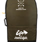 Capa Invert Style Térmica Daily - 01 Board