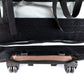 Capa Invert Style Térmica TRAVEL com rodinhas removíveis - 04 Boards