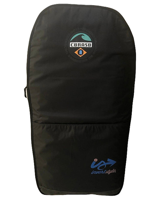 CBRASB-CAP-BLACK