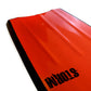 Invert Style Board Storm Quad Concave 2025