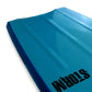 Invert Style Board Storm Quad Concave 2025