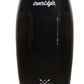 Invert Style Board Mystery Machine Tri Concave WiFly 2025