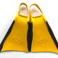 FN-GEN-ASS-S-AMARELO-PRETO