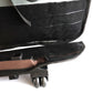 Capa Invert Style Térmica TRAVEL com rodinhas removíveis - 04 Boards