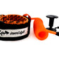 Leash Bíceps Premium Invert Style 7mm