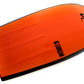 Invert Style Board Storm Quad Concave 2025