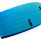 Invert Style Board Storm Quad Concave 2025