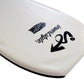 Invert Style Board Mystery Machine Tri Concave WiFly 2025