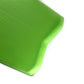 Invert Style Board Mystery Machine Tri Concave WiFly 2025
