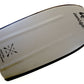 Invert Style Board Mystery Machine Tri Concave WiFly 2025