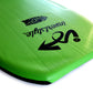 Invert Style Board Mystery Machine Tri Concave WiFly 2025