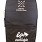 Capa Invert Style Térmica Daily - 01 Board