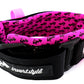 Leash Bíceps Premium Invert Style 7mm