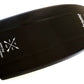 Invert Style Board Mystery Machine Tri Concave WiFly 2025