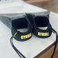 Protetor Gyroll “Heel Pads”