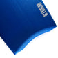 Invert Style Board Storm Quad Concave 2025