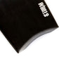 Invert Style Board Storm Quad Concave 2025