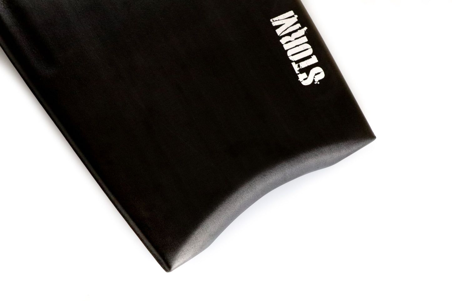 Invert Style Board Storm Quad Concave 2025