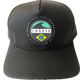 IS-ACC-CAP-CBRASB-FECH-BLK