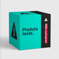 Teste06212025-AM-L