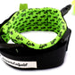 Leash Bíceps Premium Invert Style 7mm
