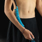 Leash Biceps Comp Hubboards - 9mm