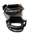 Hubboards Deluxe Fin Saver