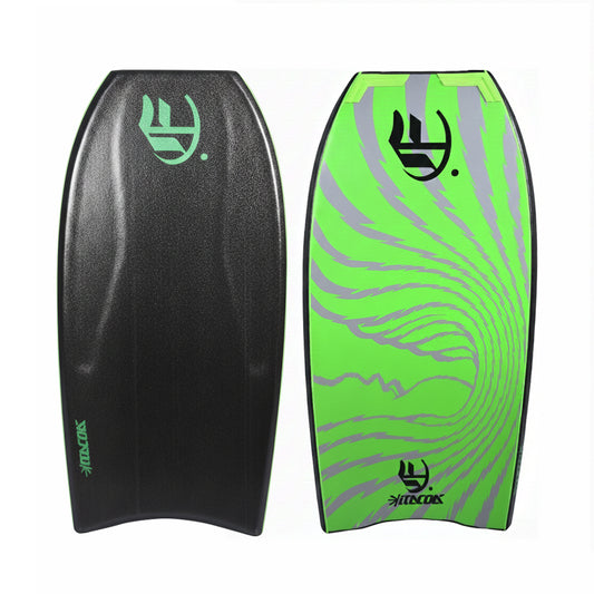 Empire Bodyboard ITACOA PP Crescent com Grafico ITACOA Edição Limitada