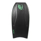 Empire Bodyboard ITACOA PP Crescent com Grafico ITACOA Edição Limitada