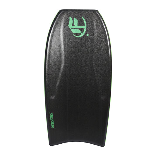 Empire Bodyboard ITACOA PP Crescent com Grafico ITACOA Edição Limitada